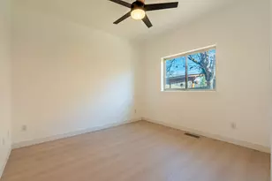 19 Pine Ct, Eagle Point, OR 97524 - Photo 26