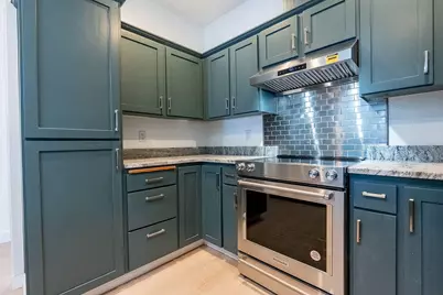 19 Pine Court, Eagle Point, OR 97524 - Photo 16