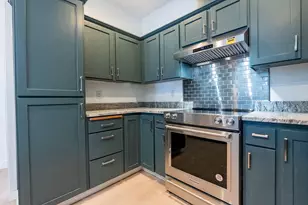 19 Pine Ct, Eagle Point, OR 97524 - Photo 16