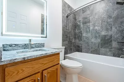 19 Pine Court, Eagle Point, OR 97524 - Photo 28