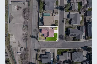 19 Pine Court, Eagle Point, OR 97524 - Photo 32