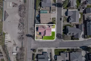 19 Pine Ct, Eagle Point, OR 97524 - Photo 32