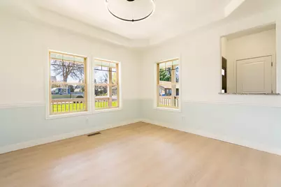 19 Pine Court, Eagle Point, OR 97524 - Photo 10