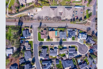 19 Pine Court, Eagle Point, OR 97524 - Photo 38