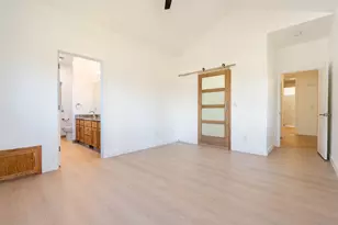 19 Pine Ct, Eagle Point, OR 97524 - Photo 20