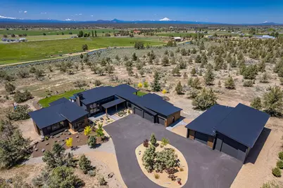 16990 SW Grandview Road, Powell Butte, OR 97753 - Photo 44