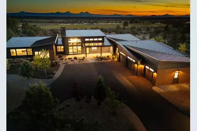 16990 SW Grandview Road, Powell Butte, OR 97753 - Photo 2