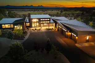 16990 SW Grandview Rd, Powell Butte, OR 97753 - Photo 2