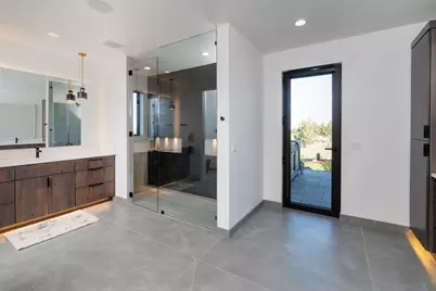 16990 SW Grandview Road, Powell Butte, OR 97753 - Photo 20