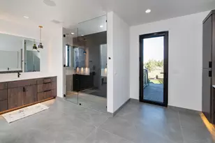 16990 SW Grandview Rd, Powell Butte, OR 97753 - Photo 20