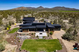 16990 SW Grandview Rd, Powell Butte, OR 97753 - Photo 42