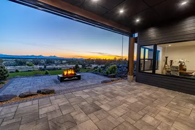 16990 SW Grandview Road, Powell Butte, OR 97753 - Photo 6