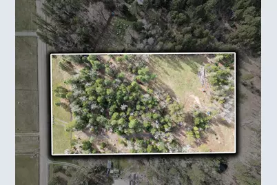 522 Jackadel Lane, Cave Junction, OR 97523 - Photo 2