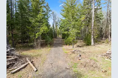 522 Jackadel Lane, Cave Junction, OR 97523 - Photo 18