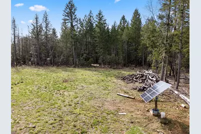 522 Jackadel Lane, Cave Junction, OR 97523 - Photo 4