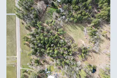 522 Jackadel Lane, Cave Junction, OR 97523 - Photo 14
