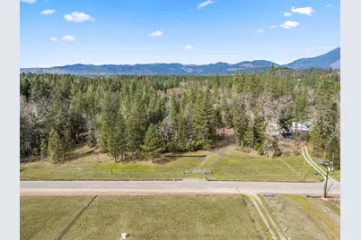 522 Jackadel Lane, Cave Junction, OR 97523 - Photo 20