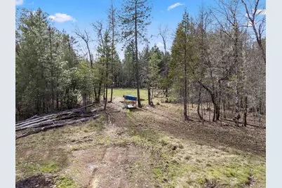 522 Jackadel Lane, Cave Junction, OR 97523 - Photo 16