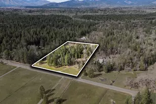 522 Jackadel Ln, Cave Junction, OR 97523 - Photo 1