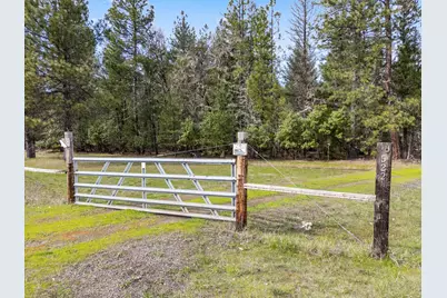 522 Jackadel Lane, Cave Junction, OR 97523 - Photo 1