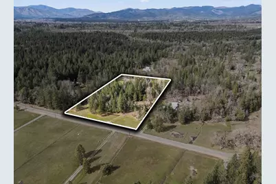 522 Jackadel Lane, Cave Junction, OR 97523 - Photo 22