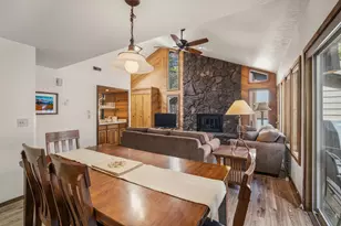 57330 Beaver Ridge Loop, Sunriver, OR 97707 - Photo 14