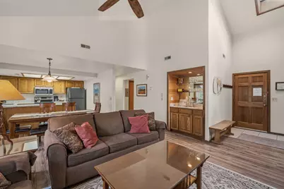 57330 Beaver Ridge Loop #14A, Sunriver, OR 97707 - Photo 8