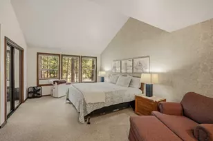 57330 Beaver Ridge Loop, Sunriver, OR 97707 - Photo 24