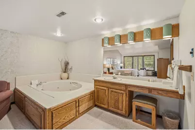 57330 Beaver Ridge Loop #14A, Sunriver, OR 97707 - Photo 26