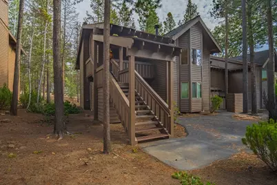 57330 Beaver Ridge Loop #14A, Sunriver, OR 97707 - Photo 2