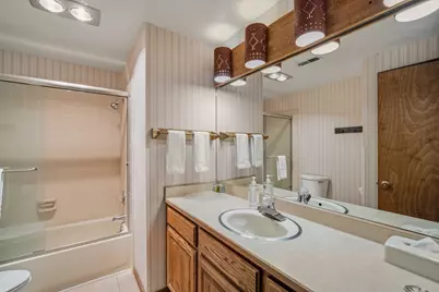 57330 Beaver Ridge Loop #14A, Sunriver, OR 97707 - Photo 22