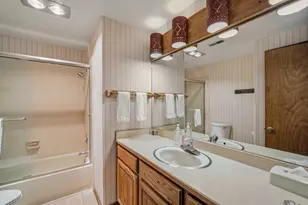 57330 Beaver Ridge Loop, Sunriver, OR 97707 - Photo 22