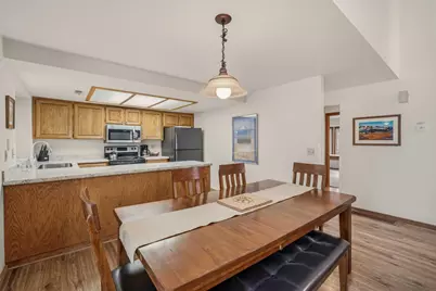 57330 Beaver Ridge Loop #14A, Sunriver, OR 97707 - Photo 12