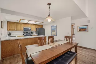 57330 Beaver Ridge Loop, Sunriver, OR 97707 - Photo 12