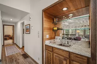 57330 Beaver Ridge Loop, Sunriver, OR 97707 - Photo 10