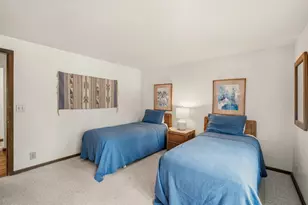 57330 Beaver Ridge Loop, Sunriver, OR 97707 - Photo 20