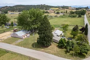 4464 Tioga Way, Central Point, OR 97502 - Photo 36