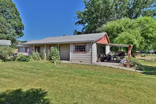 4464 Tioga Way, Central Point, OR 97502 - Photo 30