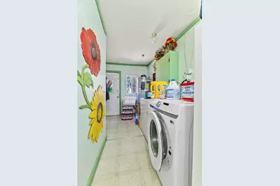 4464 Tioga Way, Central Point, OR 97502 - Photo 18