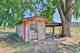 4464 Tioga Way, Central Point, OR 97502 - Photo 26