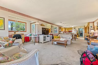 4464 Tioga Way, Central Point, OR 97502 - Photo 10