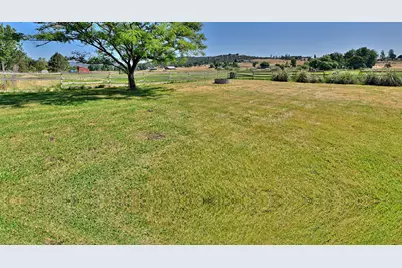 4464 Tioga Way, Central Point, OR 97502 - Photo 32