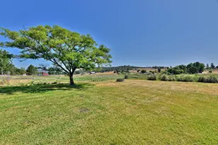 4464 Tioga Way, Central Point, OR 97502 - Photo 32