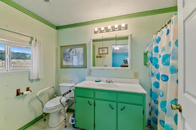 4464 Tioga Way, Central Point, OR 97502 - Photo 14