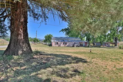 4464 Tioga Way, Central Point, OR 97502 - Photo 22