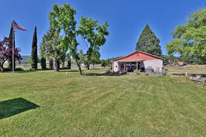 4464 Tioga Way, Central Point, OR 97502 - Photo 20