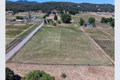 4464 Tioga Way, Central Point, OR 97502 - Photo 38