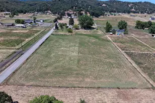 4464 Tioga Way, Central Point, OR 97502 - Photo 38