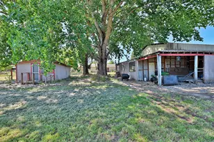 4464 Tioga Way, Central Point, OR 97502 - Photo 24