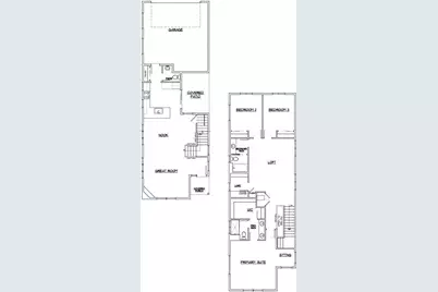 3875 NE Petrosa Avenue, Bend, OR 97701 - Photo 10